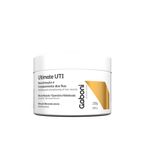 mascara-gaboni-reconstrucao-ultimate-uti-250g