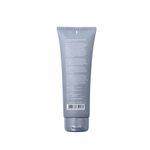 shampo-lowell-silver-slim-240ml