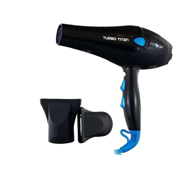 secador-mega-turbo-titanium-2400w-220v