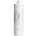 condicionador-brae-soul-color-1000ml-brae