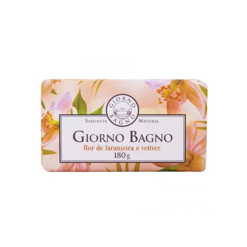 giorno-flor-de-laranjeira-sabonete-plush-180g