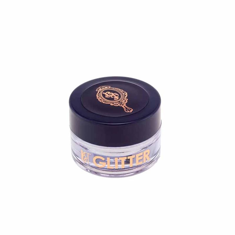 glitter-bruna-tavares-bt-glitter-rose-gold