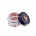 glitter-bruna-tavares-bt-glitter-rose-gold