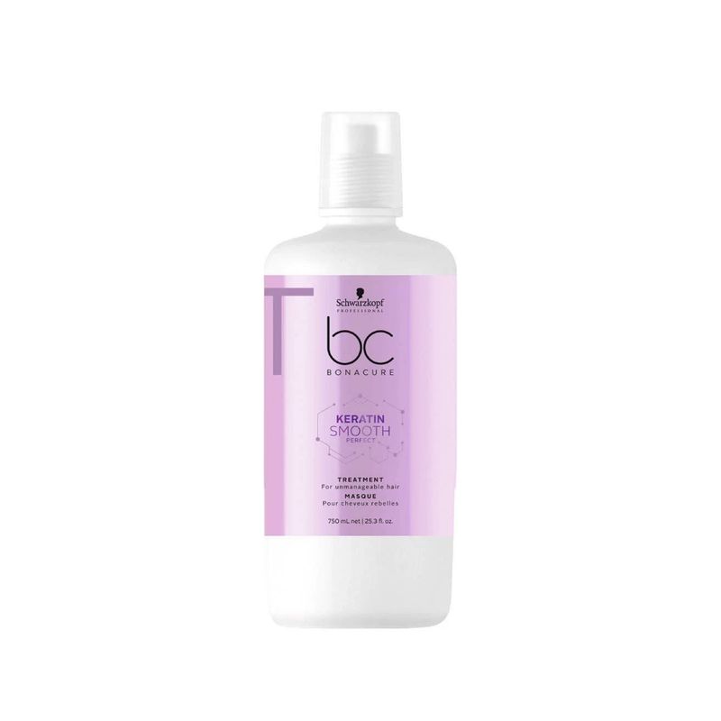 mascara-schwarzkopf-bc-keratin-smooth-perfect-750ml
