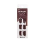 unhas-posticas-kiss-new-york-color-try-gray
