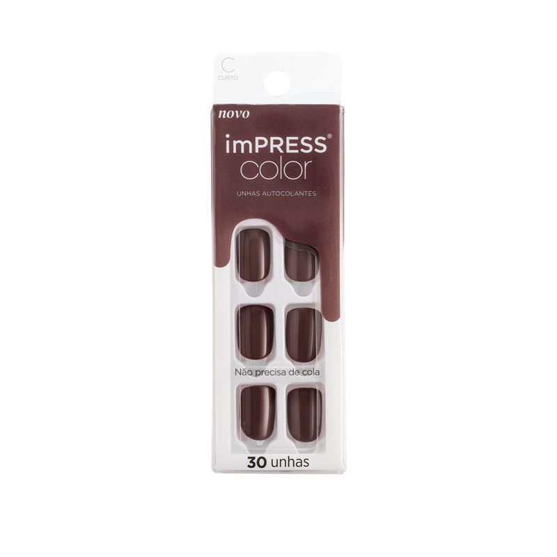 unhas-posticas-kiss-new-york-color-try-gray