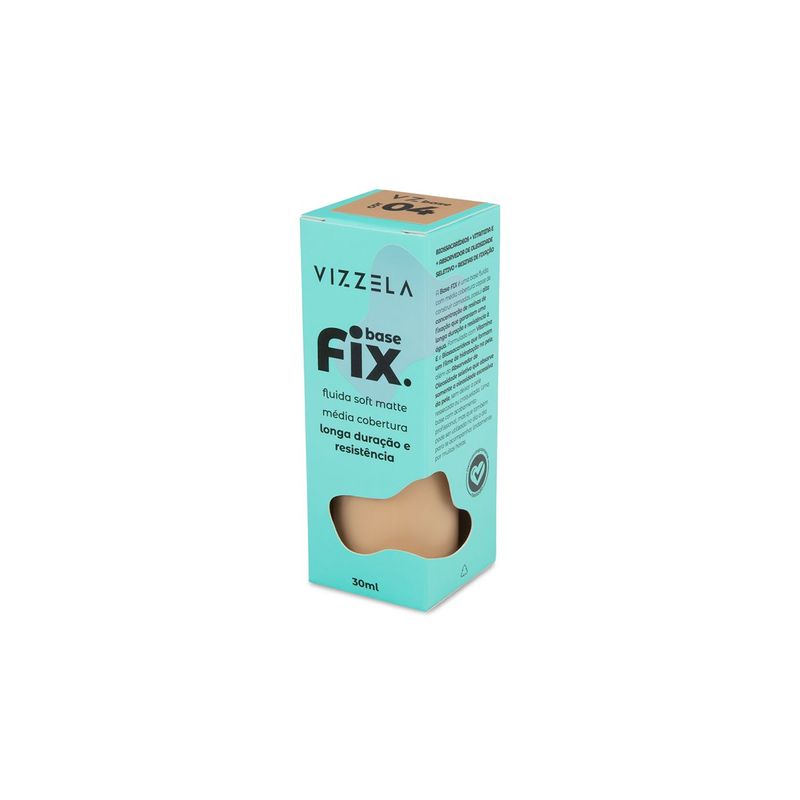 base-liquida-vizzela-fix-cor-04-30g-vizzela