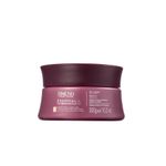 mascara-capilar-amend-marsala-vibrance-realce-da-cor-300g