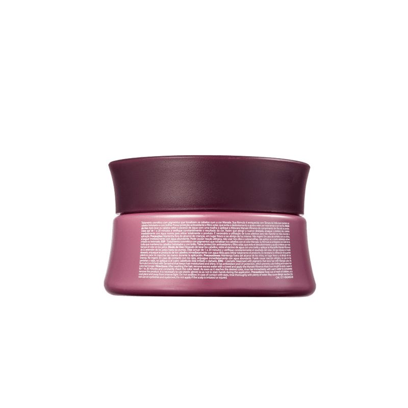 mascara-capilar-amend-marsala-vibrance-realce-da-cor-300g