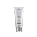 shampoo-schwarzkopf-bonacure-scalp-genesis-ativador-de-raizes-200ml