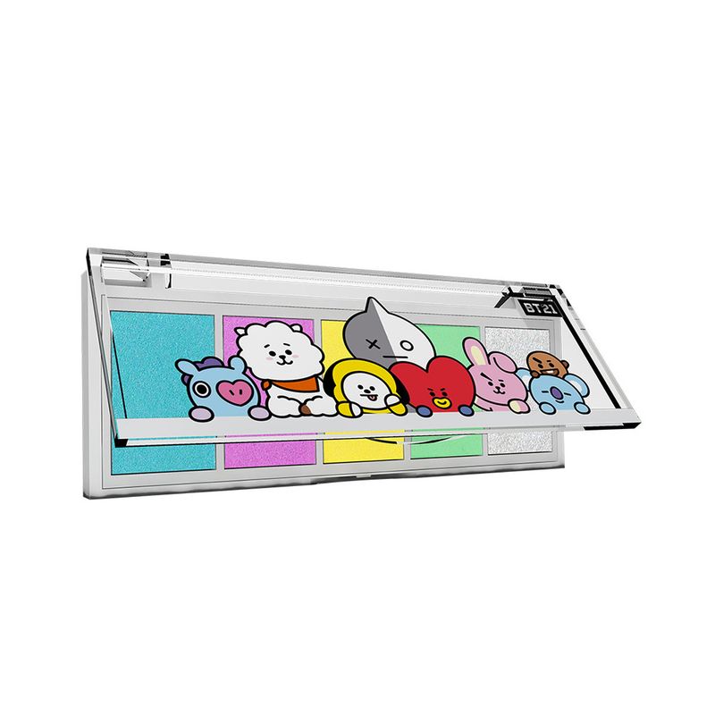 quinteto-de-sombras-bt21-candy-colors