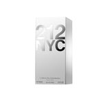 perfume-corporal-ch-ch-212-femme-edt-100ml