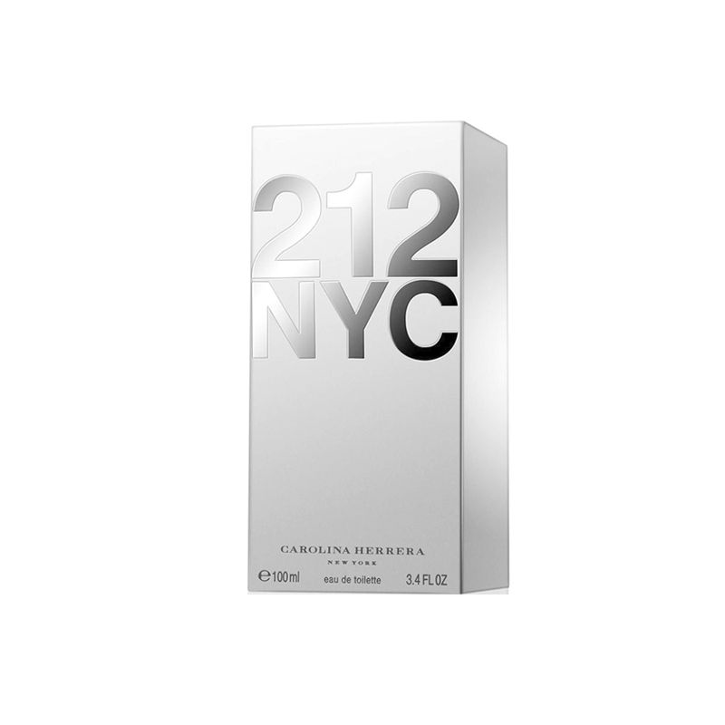 perfume-corporal-ch-ch-212-femme-edt-100ml