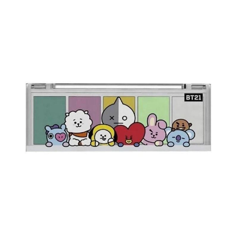 quinteto-de-sombras-bt21-candy-colors