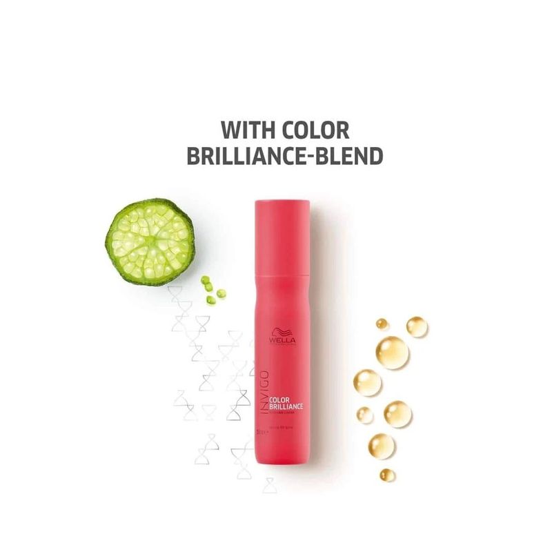 spray-leave-in-wella-invigo-color-brilliance-150ml