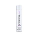 paul-mitchell-extra-body-daily-rinse-condicionador-300ml