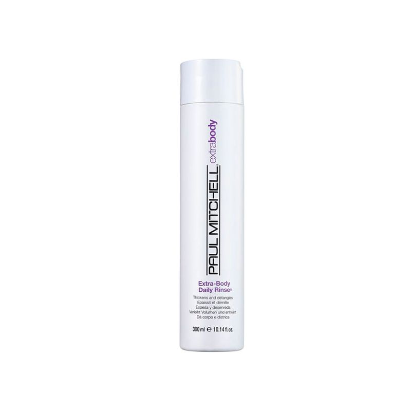 paul-mitchell-extra-body-daily-rinse-condicionador-300ml