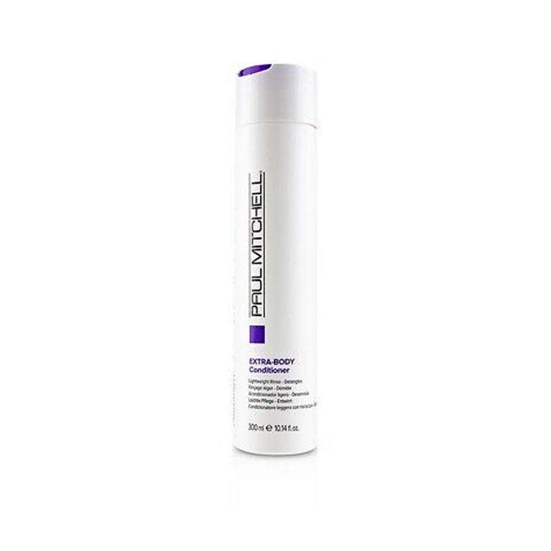 paul-mitchell-extra-body-daily-rinse-condicionador-300ml