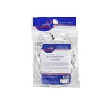 touca-termica-santa-clara-metalizada-220v