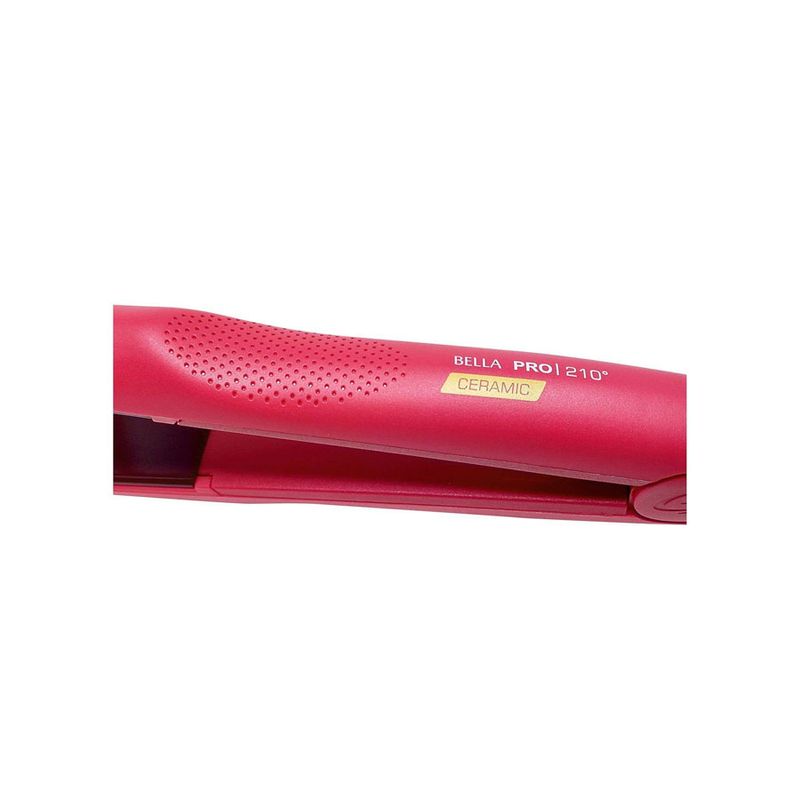 prancha-gama-italy-bella-pro-ceramic-210c-bivolt