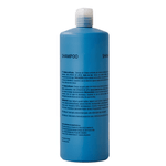 shampoo-antirresiduos-wella-invigo-balance-aqua-pure-1000ml