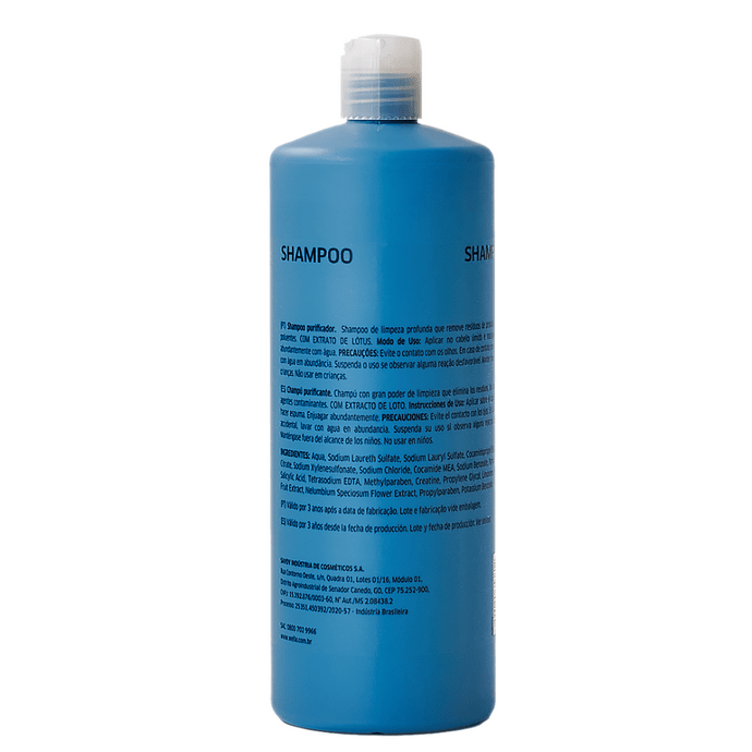 shampoo-antirresiduos-wella-invigo-balance-aqua-pure-1000ml
