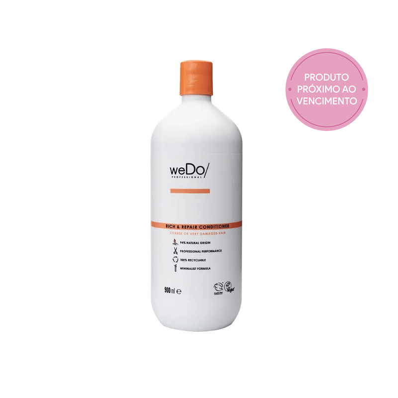 condicionador-wedo-rich-repair-900ml