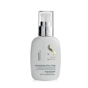 Protetor Térmico Alfaparf SDL Fluid 125ml - Alfaparf
