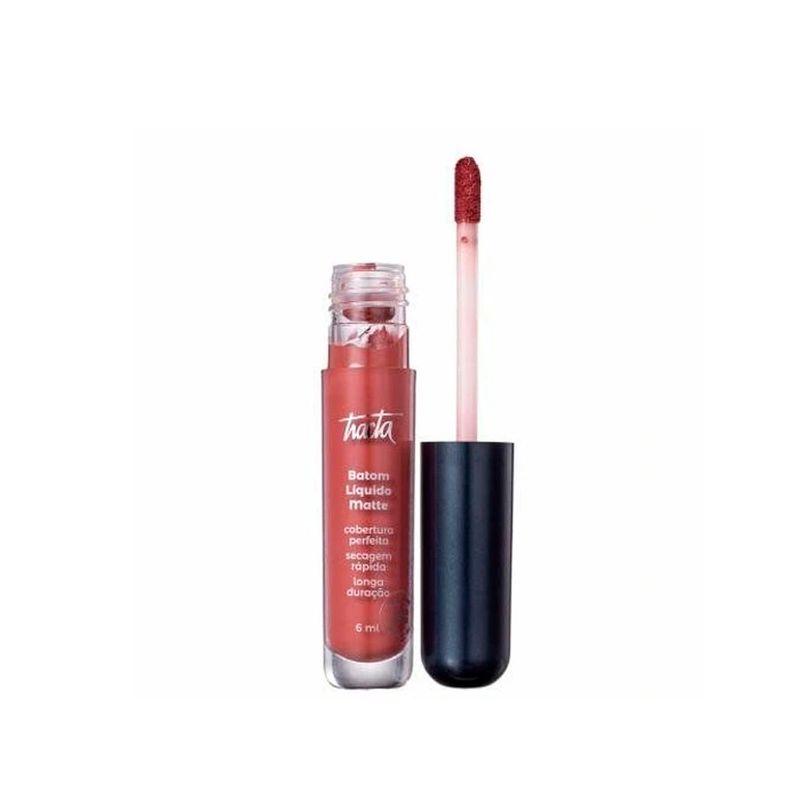 tracta-65-nude-rosado-batom-liquido-matte-6ml