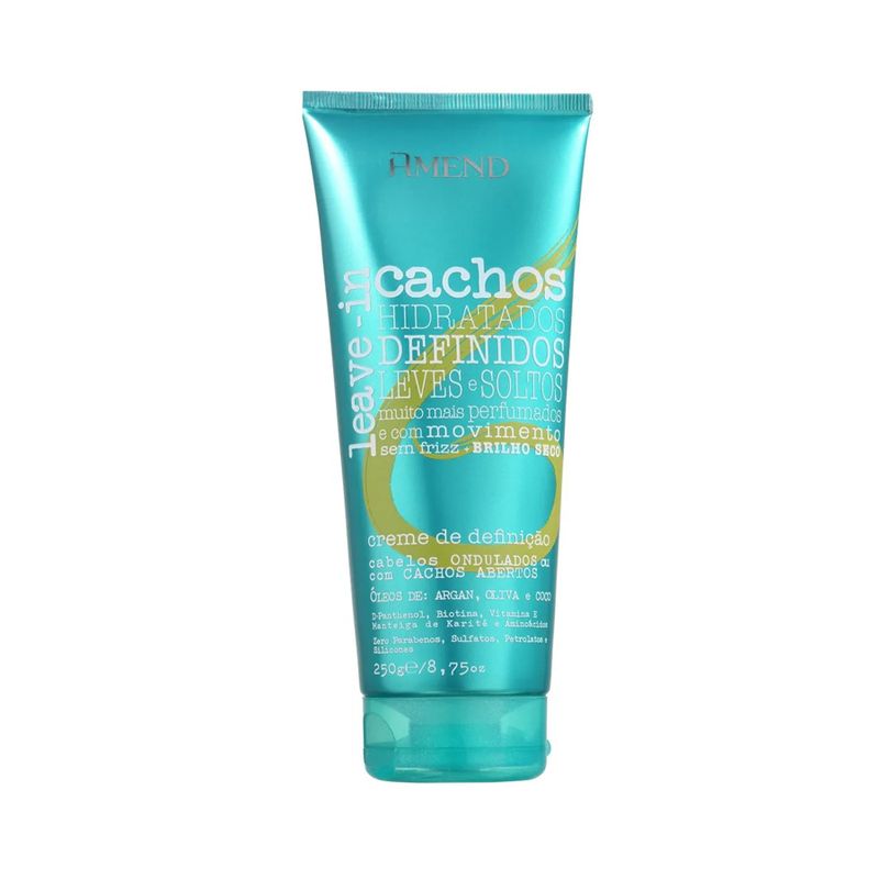 leave-in-cachos-cachos-ondulados-e-abertos-amend-250g