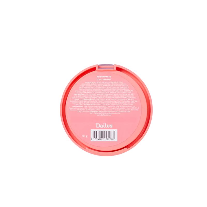 dailus-vegano-d10-escuro-po-compacto-10g