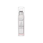 serum-defrizante-keune-style-defrizz-serum-30ml