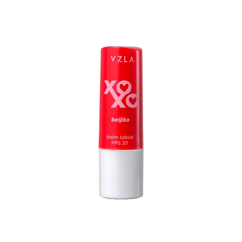 lip-balm-vizzela-beijao-4g-nv