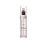 serum-defrizante-keune-style-defrizz-serum-30ml
