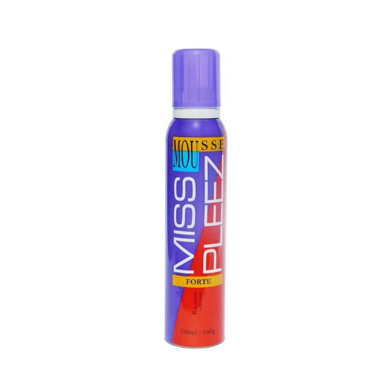 kiss-unhas-respectful-autocolantes-impress-fx-md-bipam-502-br