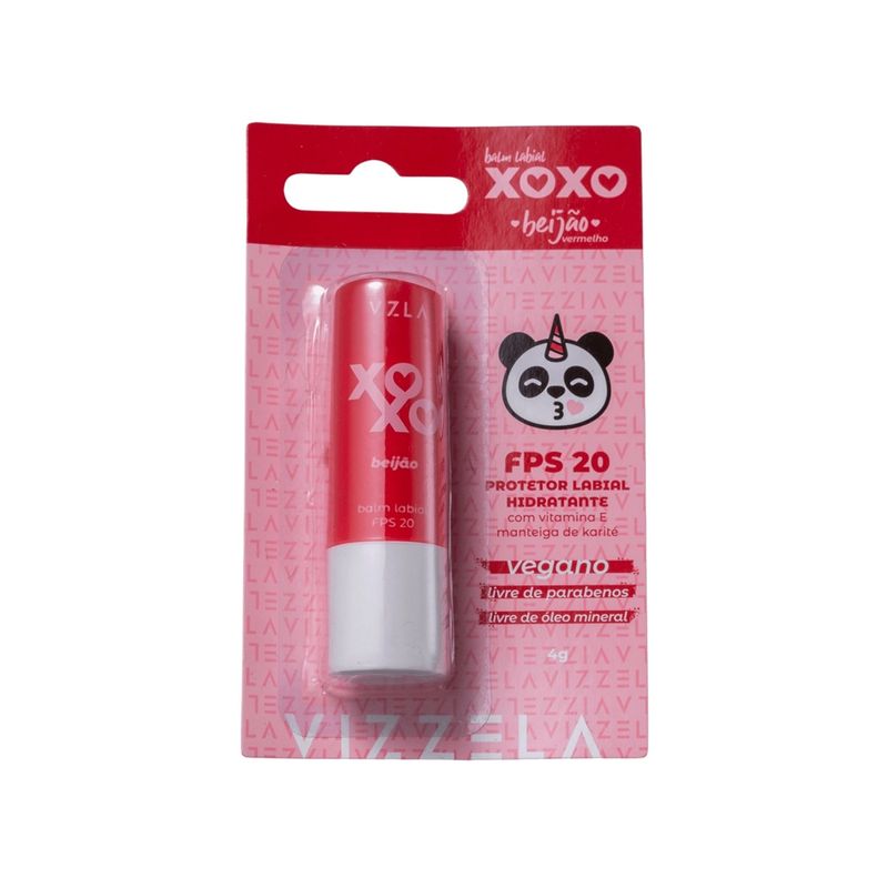 lip-balm-vizzela-beijao-4g-nv