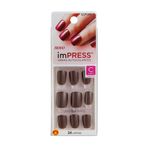 kiss-new-york-impress-curta-first-date-unhas-posticas
