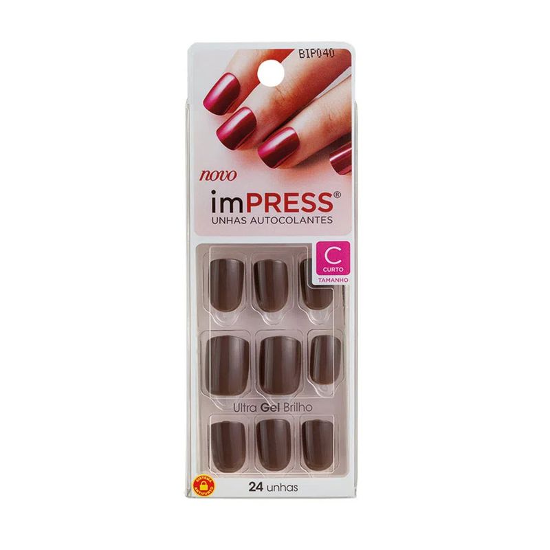 kiss-new-york-impress-curta-first-date-unhas-posticas