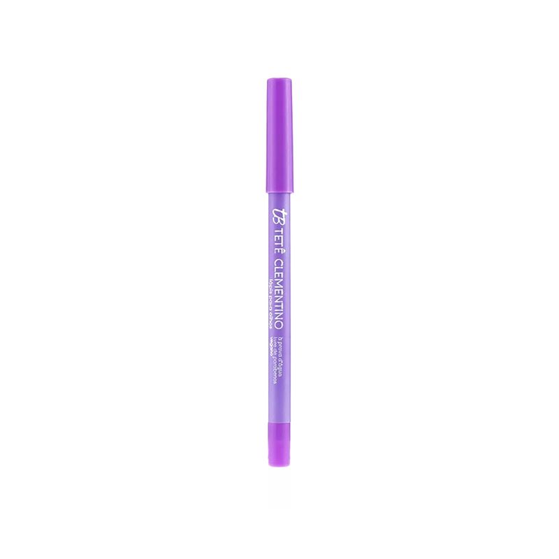 lapis-de-olhos-tete-clementino-tb-make-colors-please-lilac