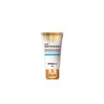 protetor-facial-loreal-paris-uv-defender-hidratacao-40g-