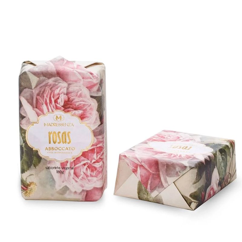 madressenza-rosas-sabonete-vegetal-180g