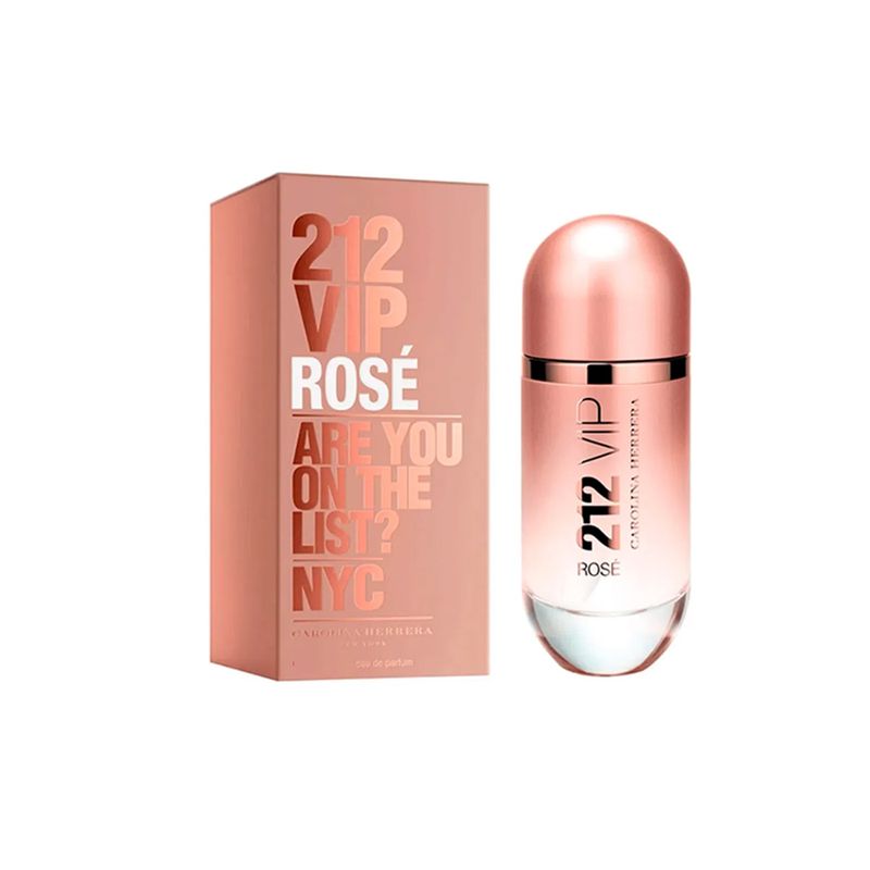 perfume-corporal-ch-212-vip-rose-femme-edt-80ml
