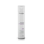 condicionador-acquaflora-antioxidante-normais-mistos-300ml