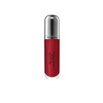 batom-liquido-revlon-ultra-hd-matte-cor-addiction-com-1-unidade