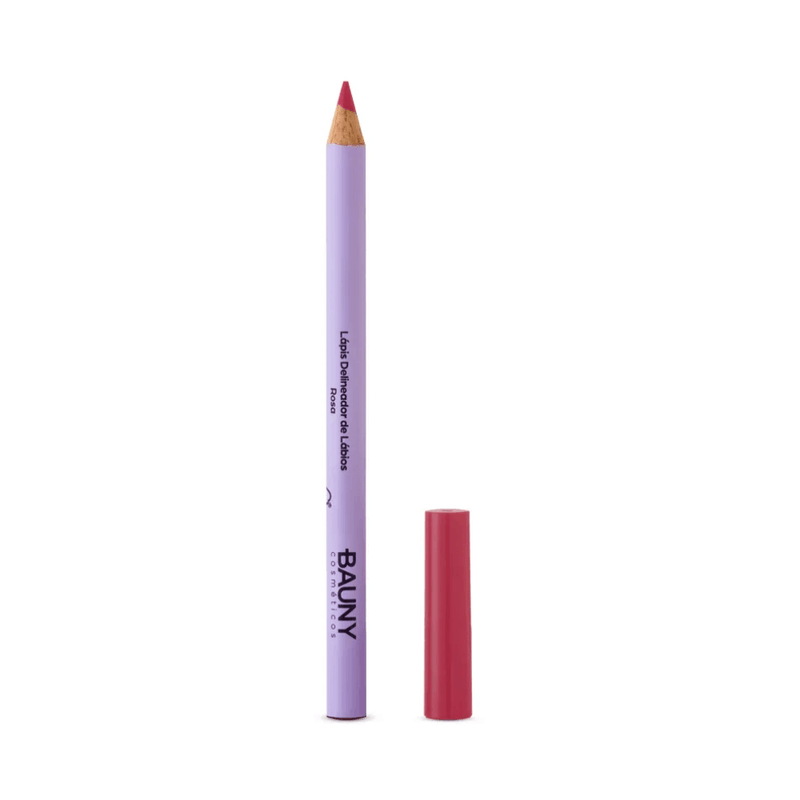 lapis-delineador-labial-bauny-1-1g-rosa