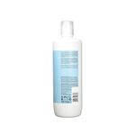 condicionador-schwarzkopf-bc-hyaluronic-moisture-1000ml