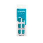 unhas-posticas-kiss-new-york-color-beach-waves