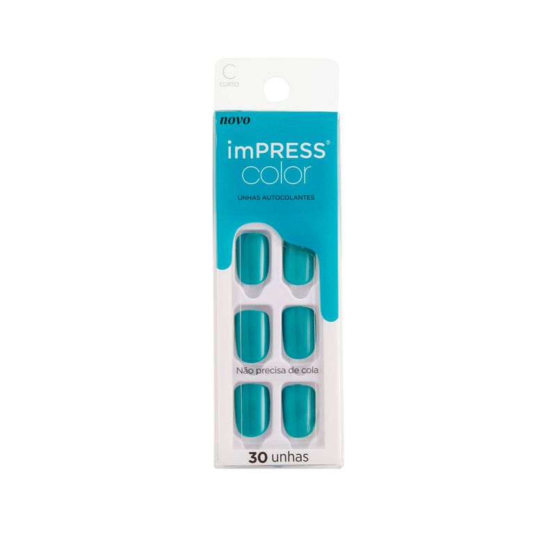 unhas-posticas-kiss-new-york-color-beach-waves