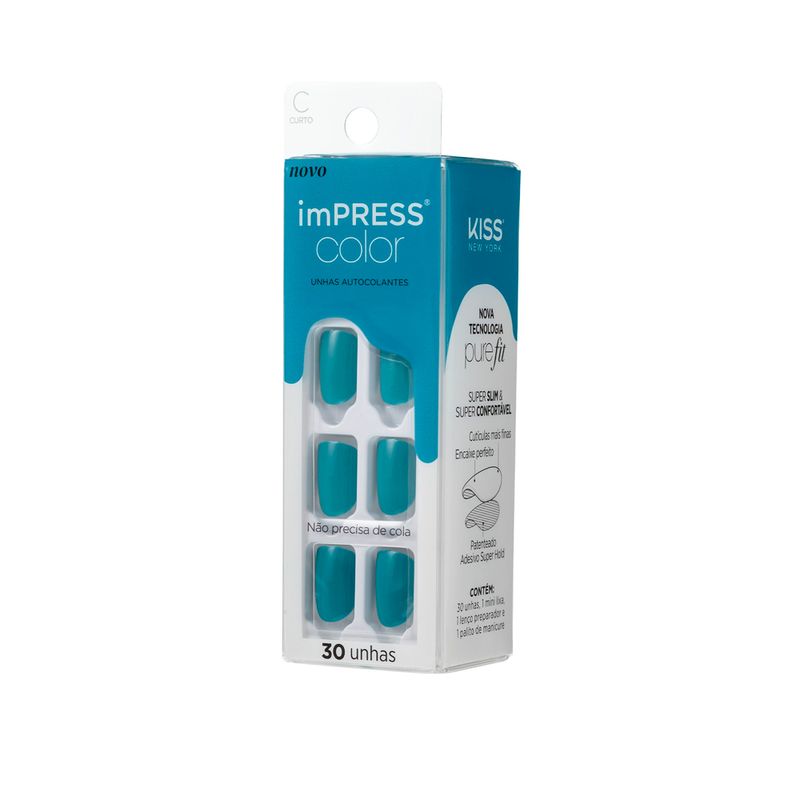 unhas-posticas-kiss-new-york-color-beach-waves