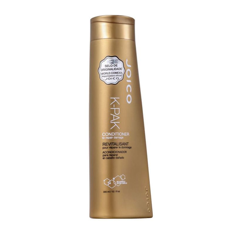 -condicionador-k-pak-repair-damage-joico-300ml-